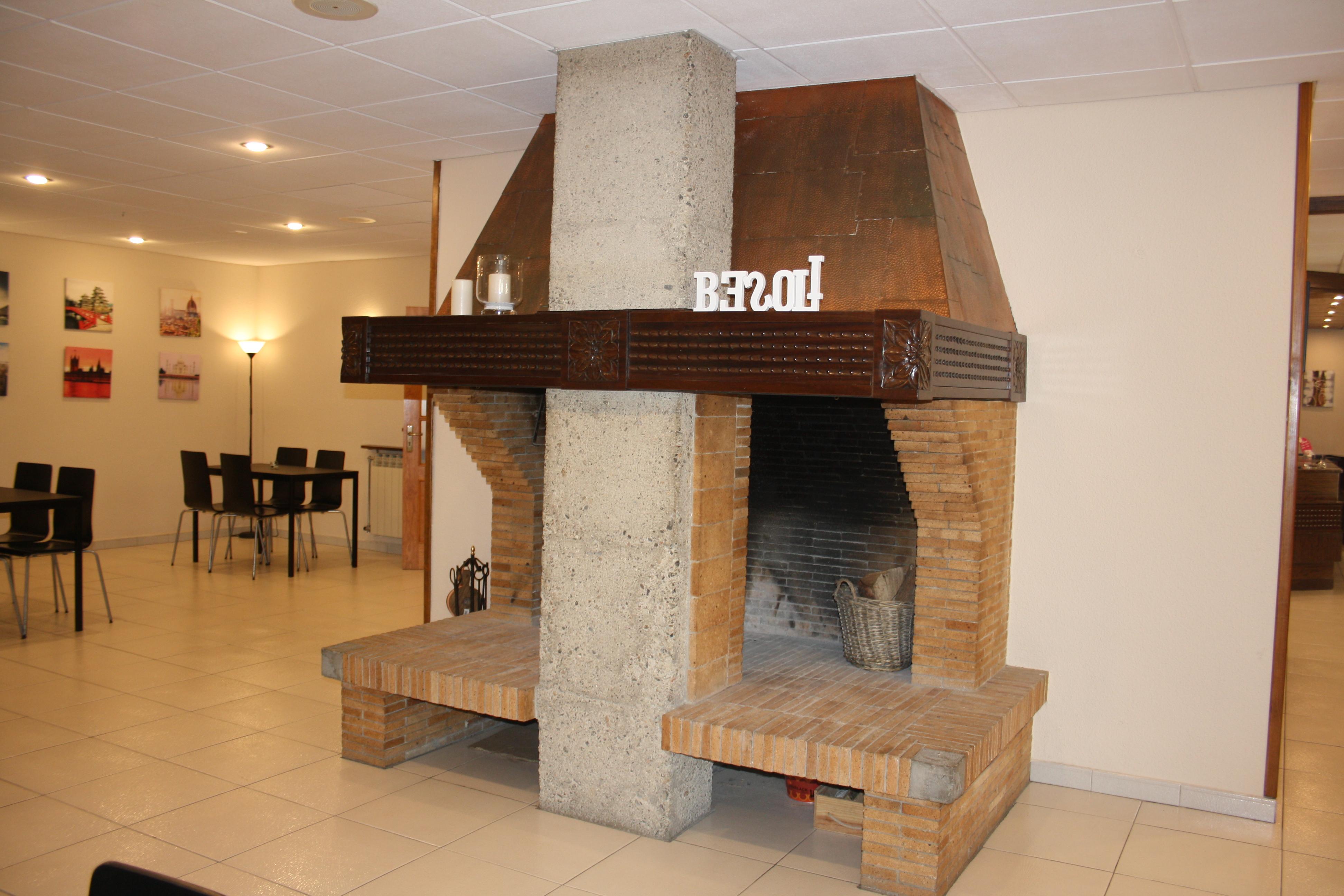 Xalet Besoli Arinsal Exterior photo